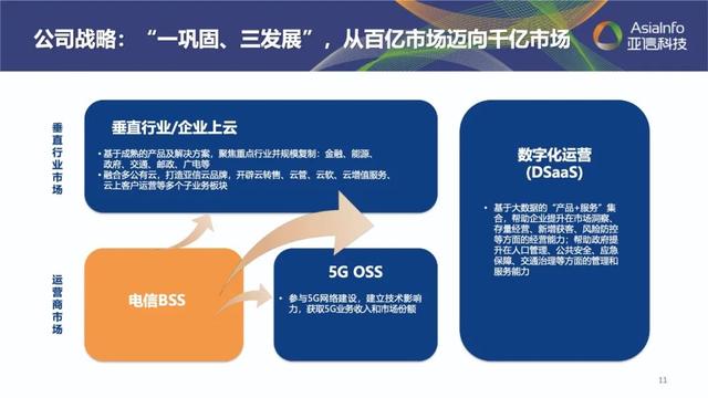 248cc永利集团科技：稳中求进开新局，继往开来创新篇2.jpeg